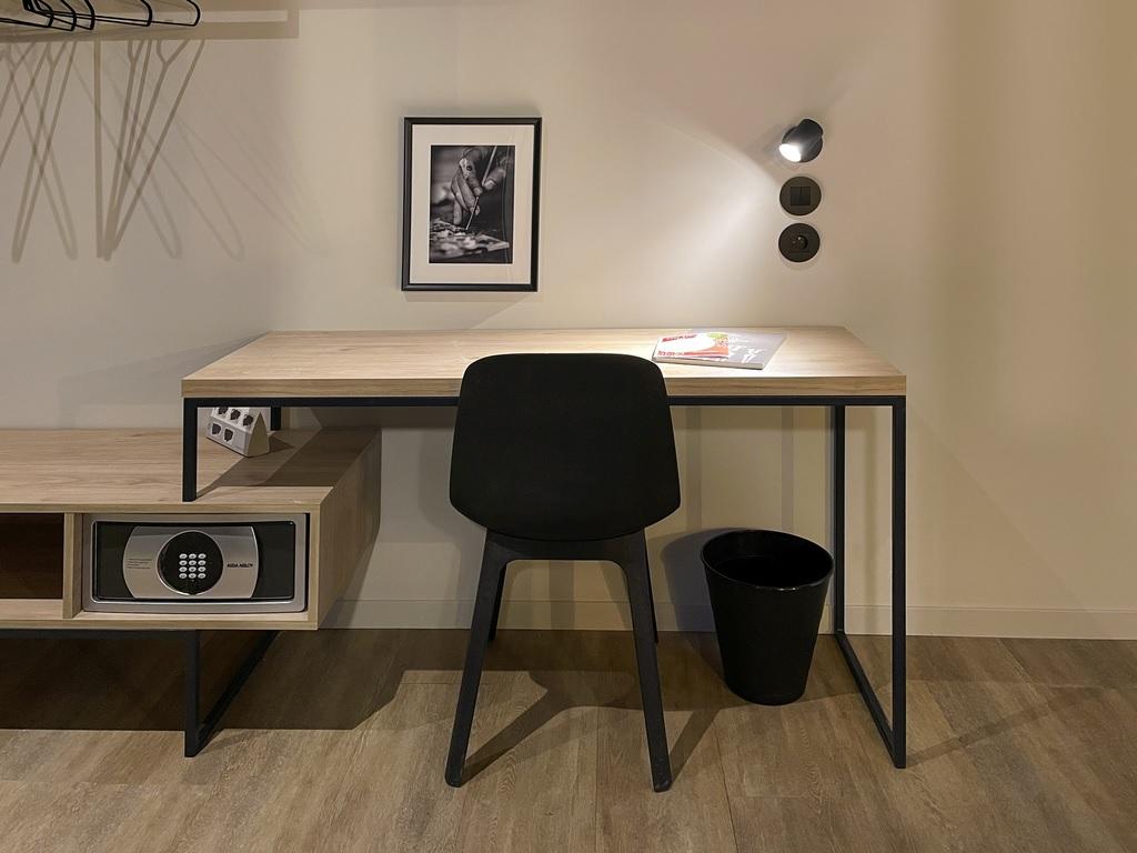 Ibis Styles Namur Exterior foto